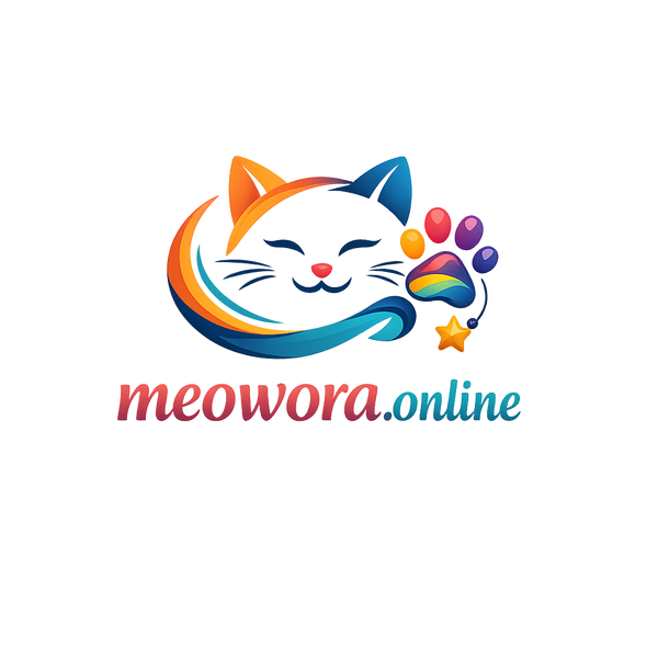 meowora.online
