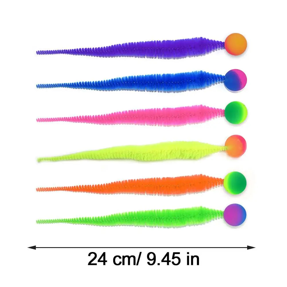 S80d30d1732924a2883b7042b05e3d6b1S